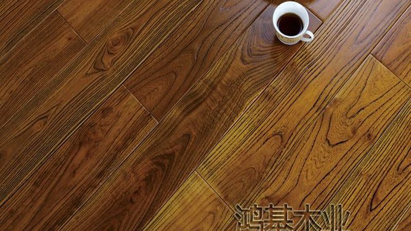 地板保养蜡材质分类全解析