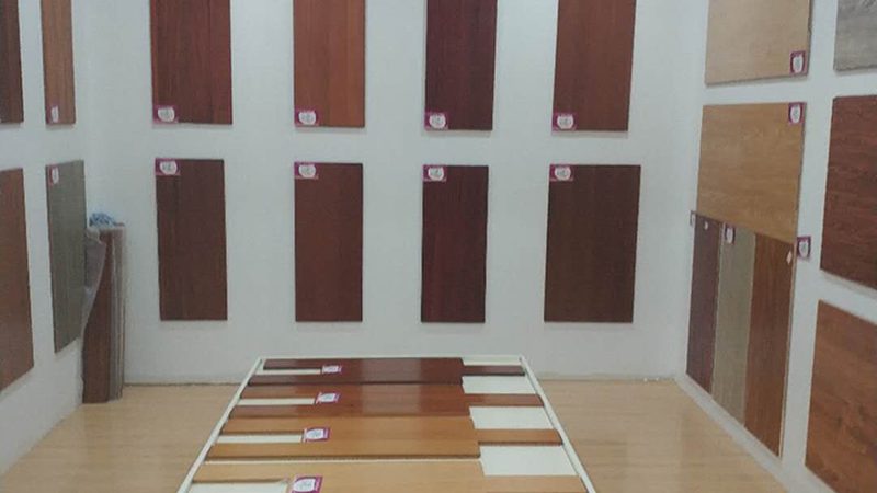 SPC地板与强化地板：地暖环境下的适用性解析
