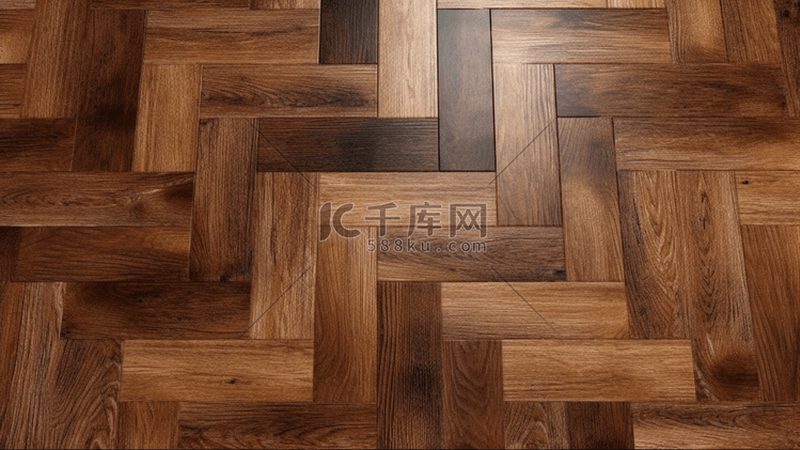 防腐木地板：如何选择优质批发厂家**