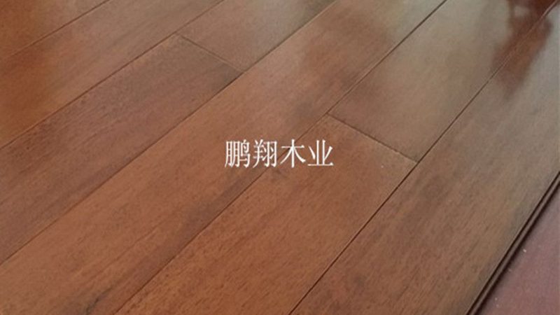 实木门变形开裂，揭秘背后的五大原因