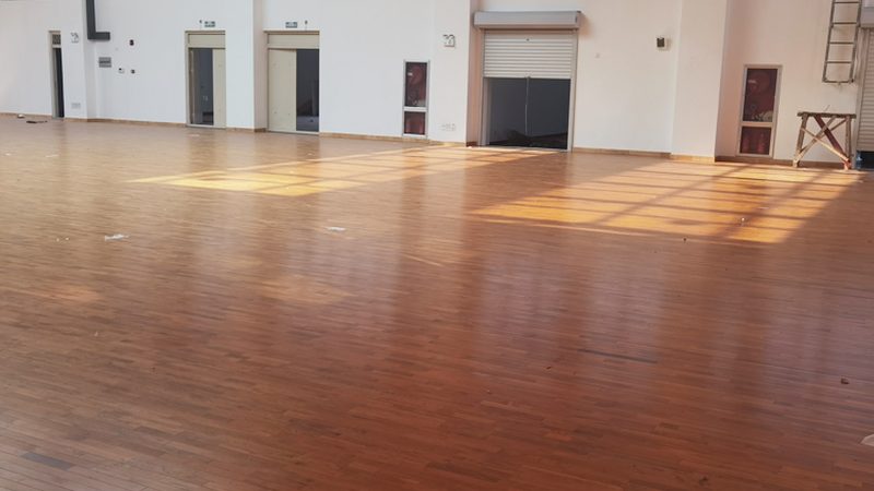 找附近地板安装师傅上门价格