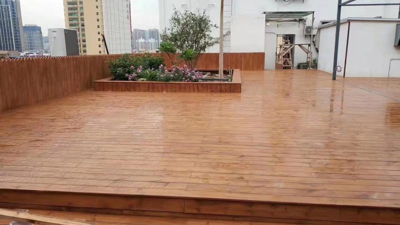 投资控股有限公司